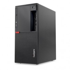 Lenovo 10SFS08U00 個人電腦